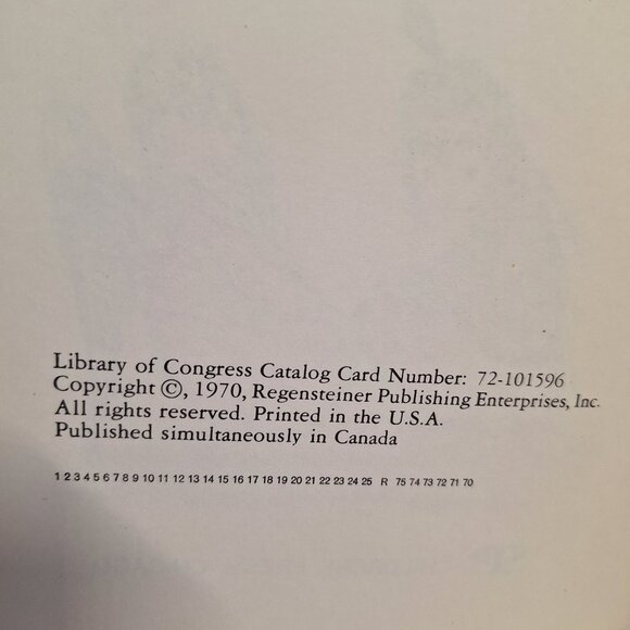 The Little Indian And The Angel Mildred Feague 1970 1st Ed De Grazia Autographed - Picture 6 of 13